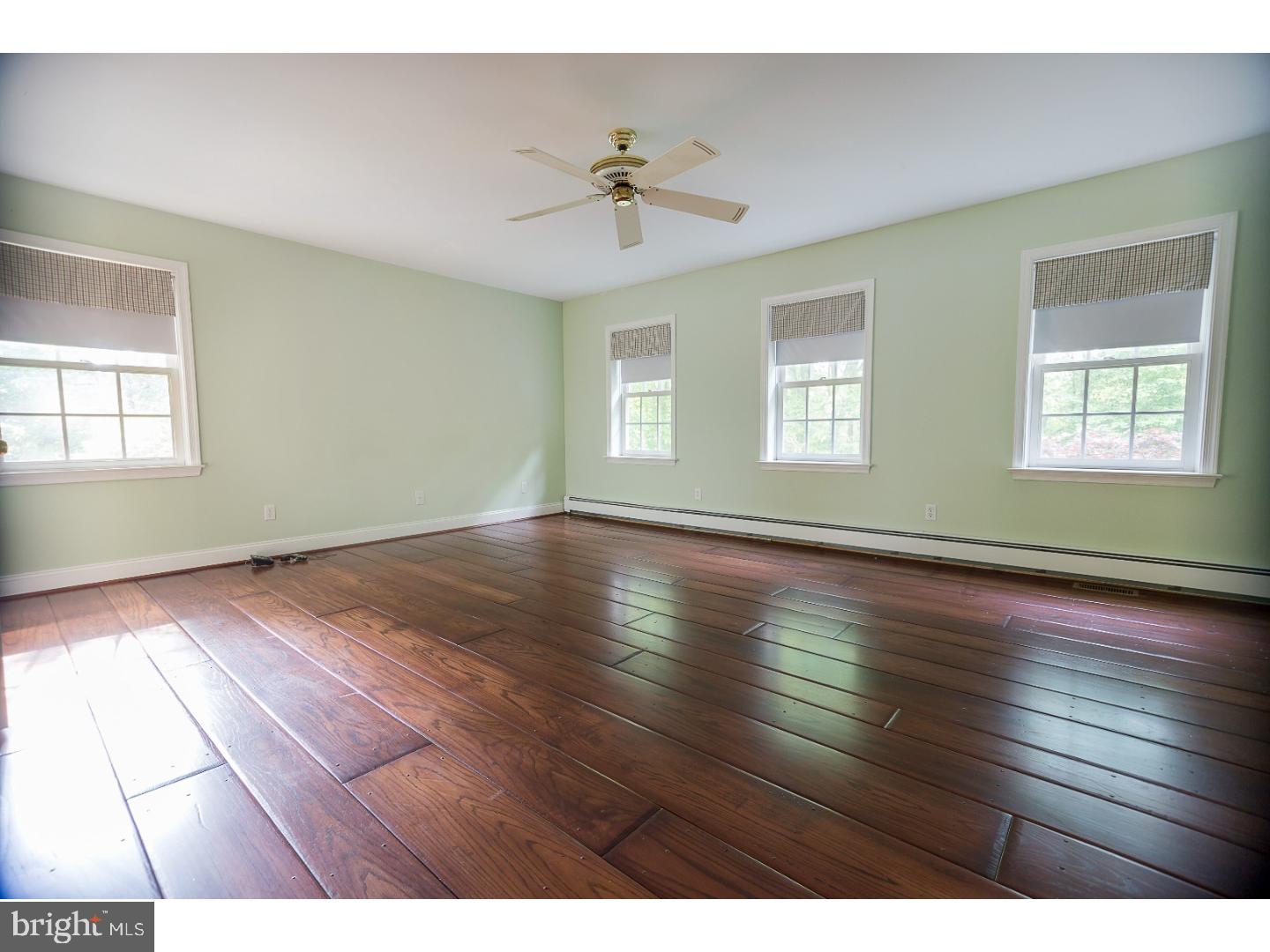 910 Sunset Hollow Road West Chester, PA 19380 - Photo 16 of 25 Master Bedroom