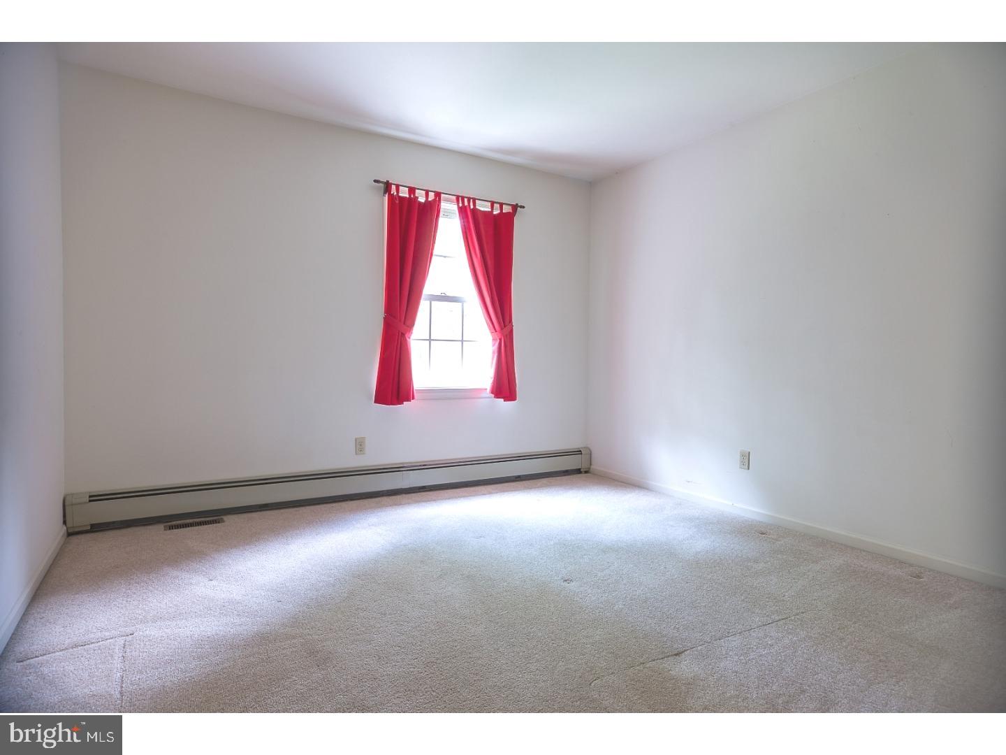 910 Sunset Hollow Road West Chester, PA 19380 - Photo 20 of 25 Bedroom 2