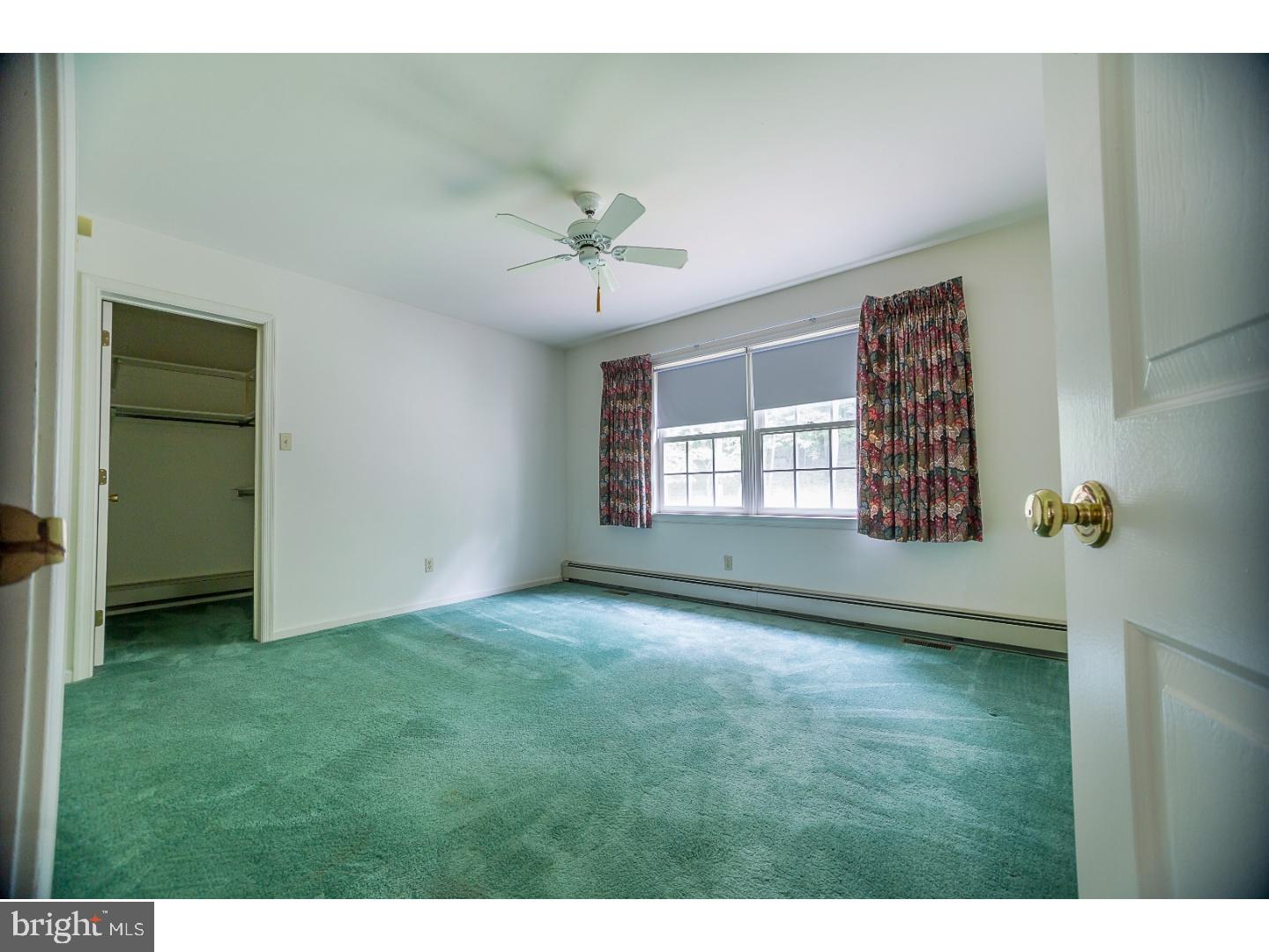 910 Sunset Hollow Road West Chester, PA 19380 - Photo 21 of 25 Bedroom 3