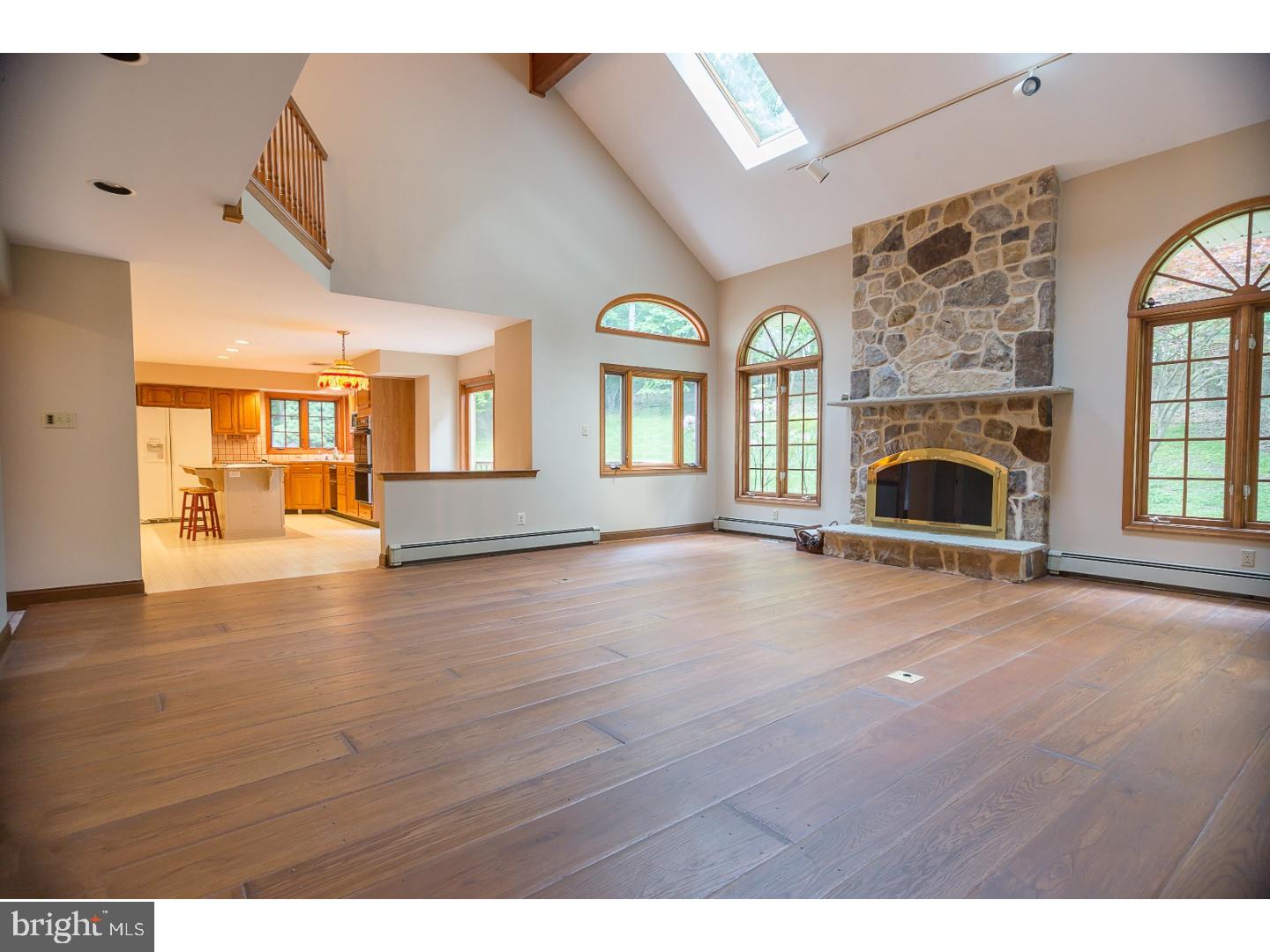 910 Sunset Hollow Road West Chester, PA 19380 - Photo 8 of 25 Family Room