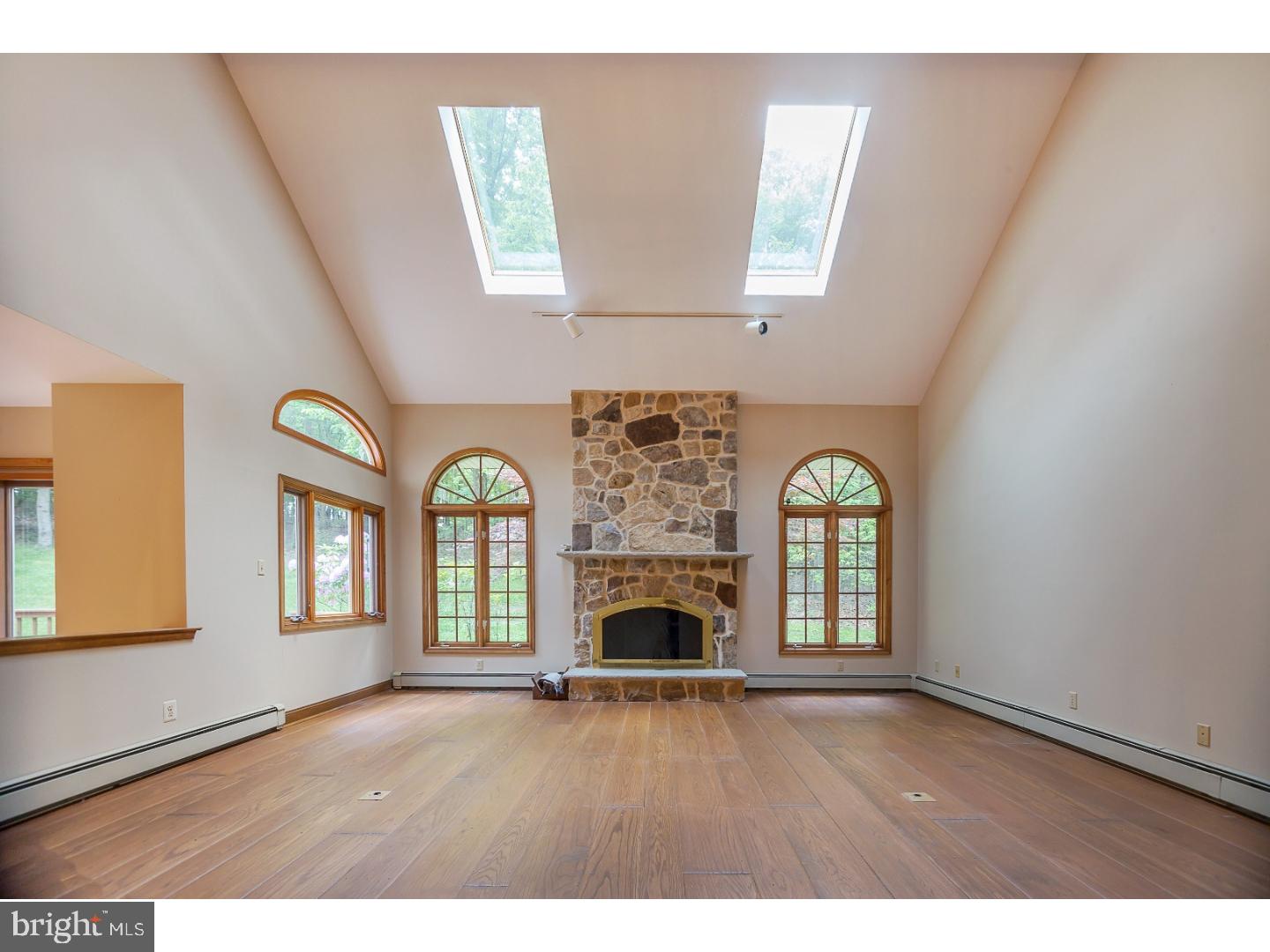 910 Sunset Hollow Road West Chester, PA 19380 - Photo 9 of 25 Family Room