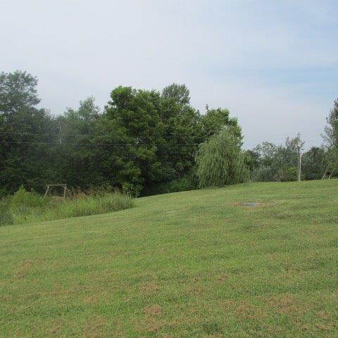 2500 Pollard Road Nicholasville, KY 40356 - Photo 37 of 46 Photo 39