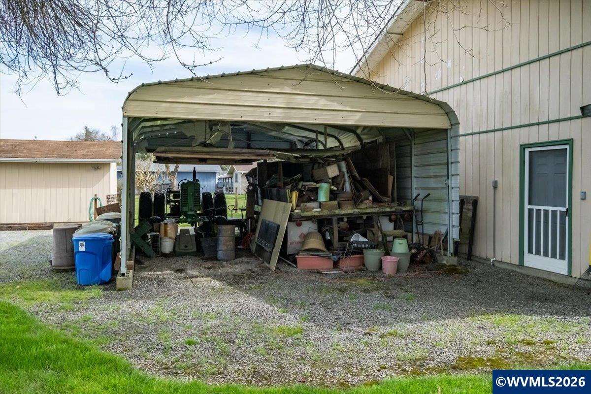 31179 Willoway Drive Southwest Albany, OR 97321 - Photo 45 of 49