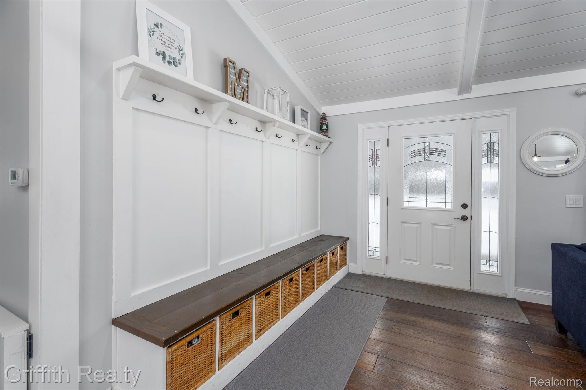 6305 McGuire Road Fenton, MI 48430 - Photo 15 of 54 Gallery Image 15