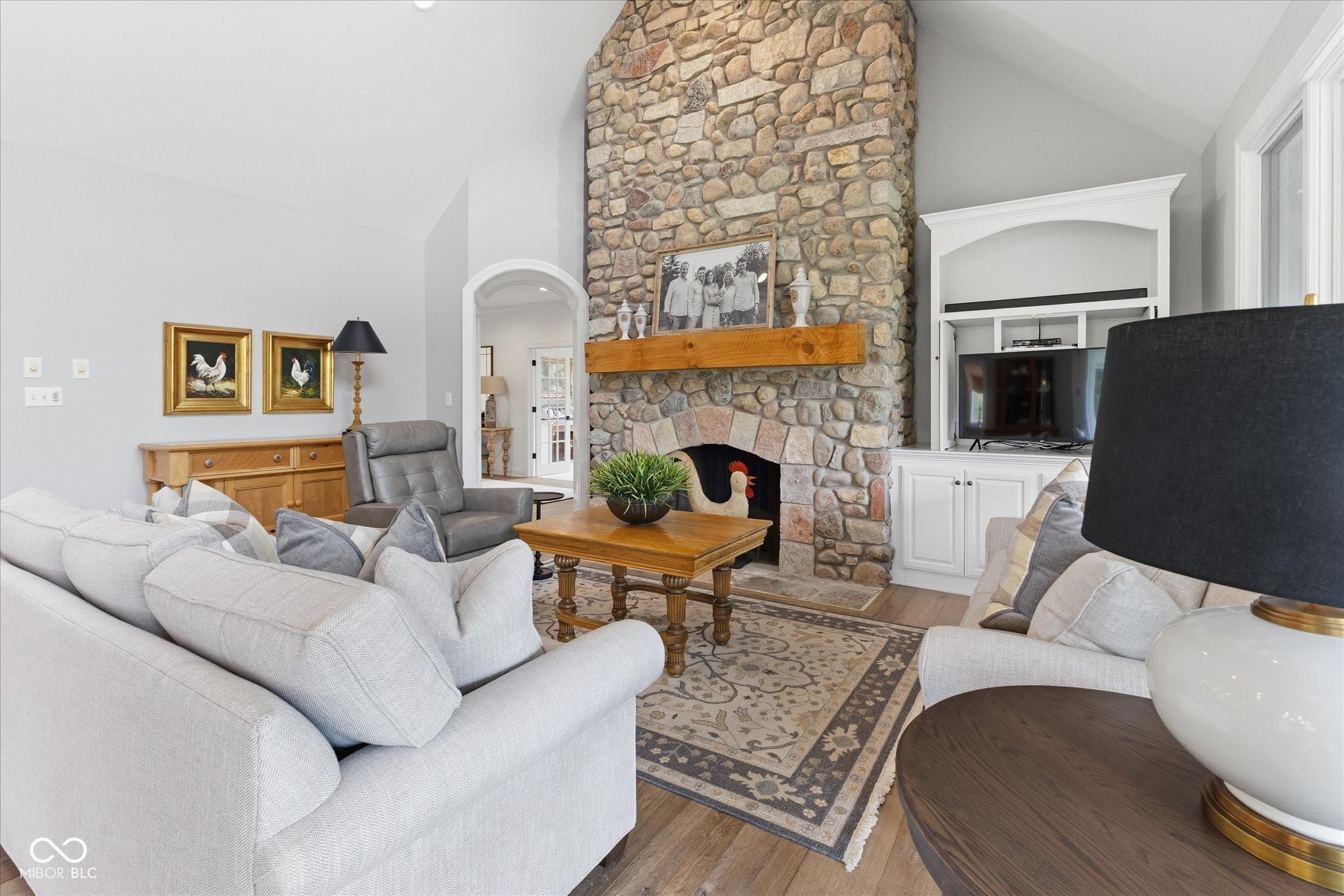 8 Shannon Road Zionsville, IN 46077 - Photo 23 of 65