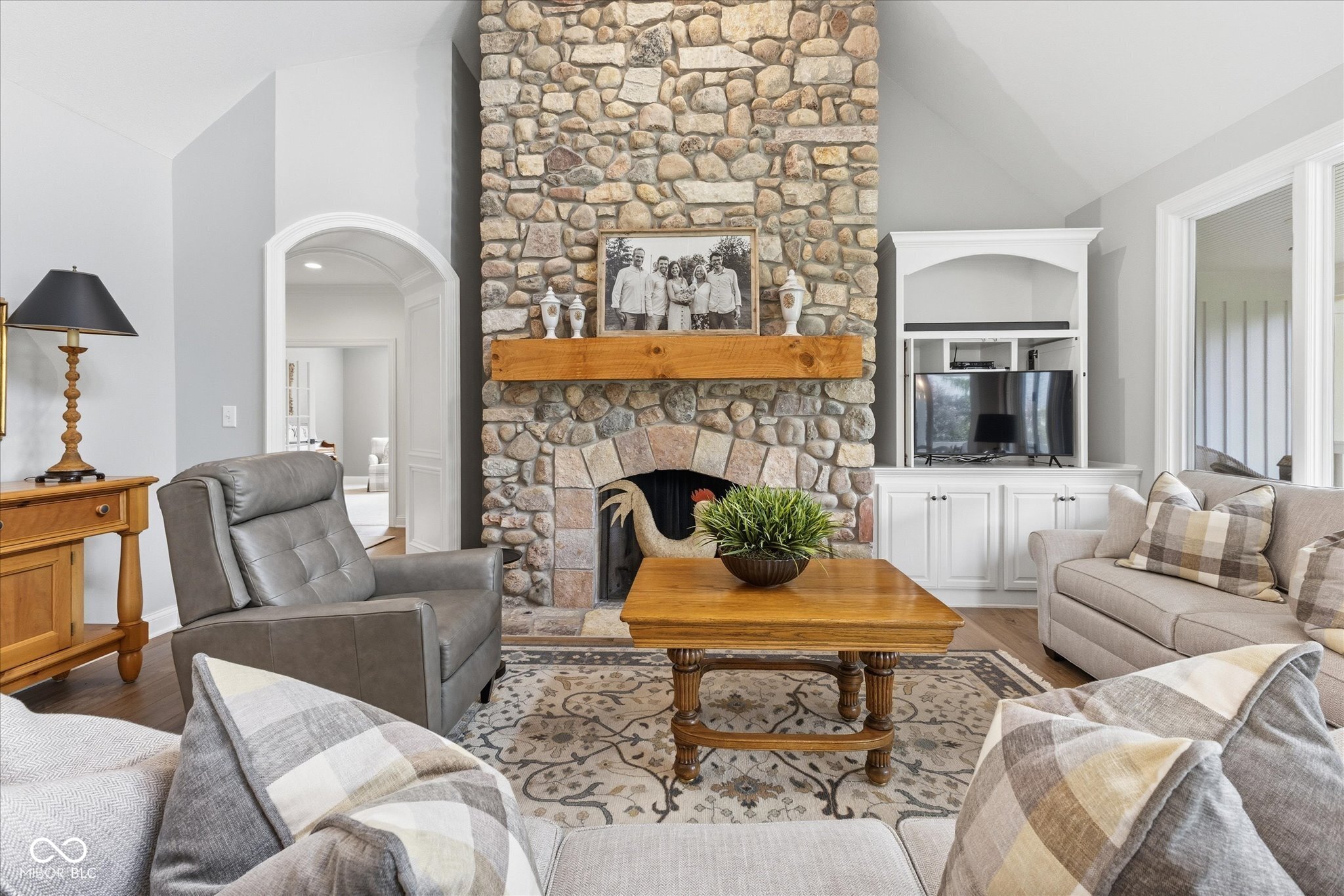 8 Shannon Road Zionsville, IN 46077 - Photo 24 of 65