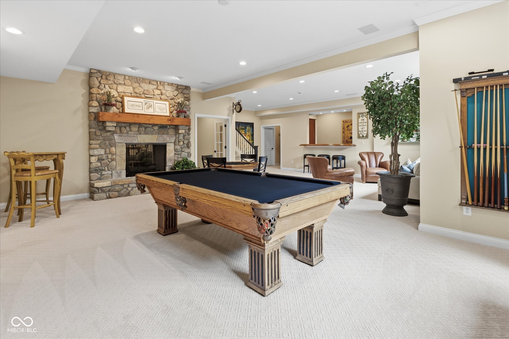 8 Shannon Road Zionsville, IN 46077 - Photo 44 of 65