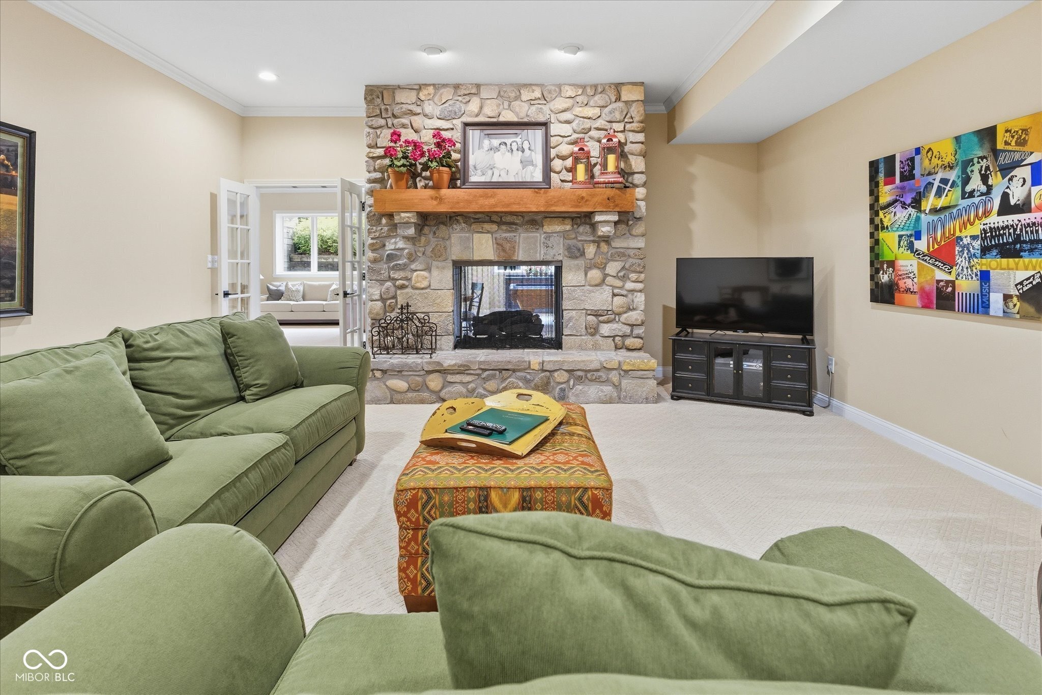 8 Shannon Road Zionsville, IN 46077 - Photo 45 of 65