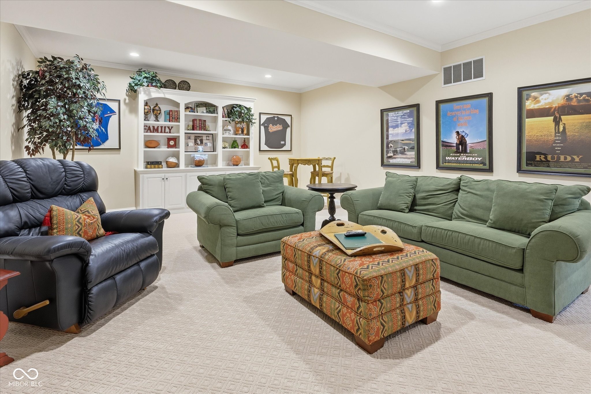 8 Shannon Road Zionsville, IN 46077 - Photo 46 of 65