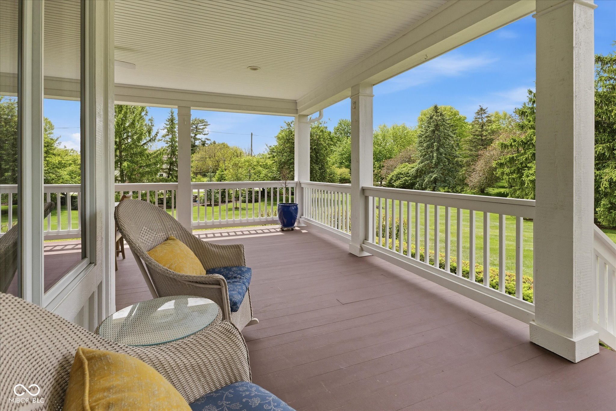 8 Shannon Road Zionsville, IN 46077 - Photo 50 of 65