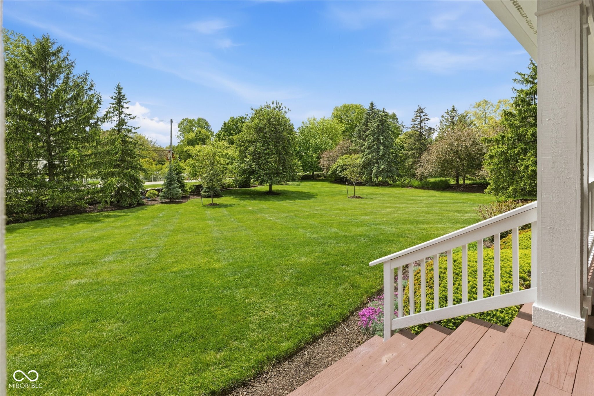 8 Shannon Road Zionsville, IN 46077 - Photo 51 of 65