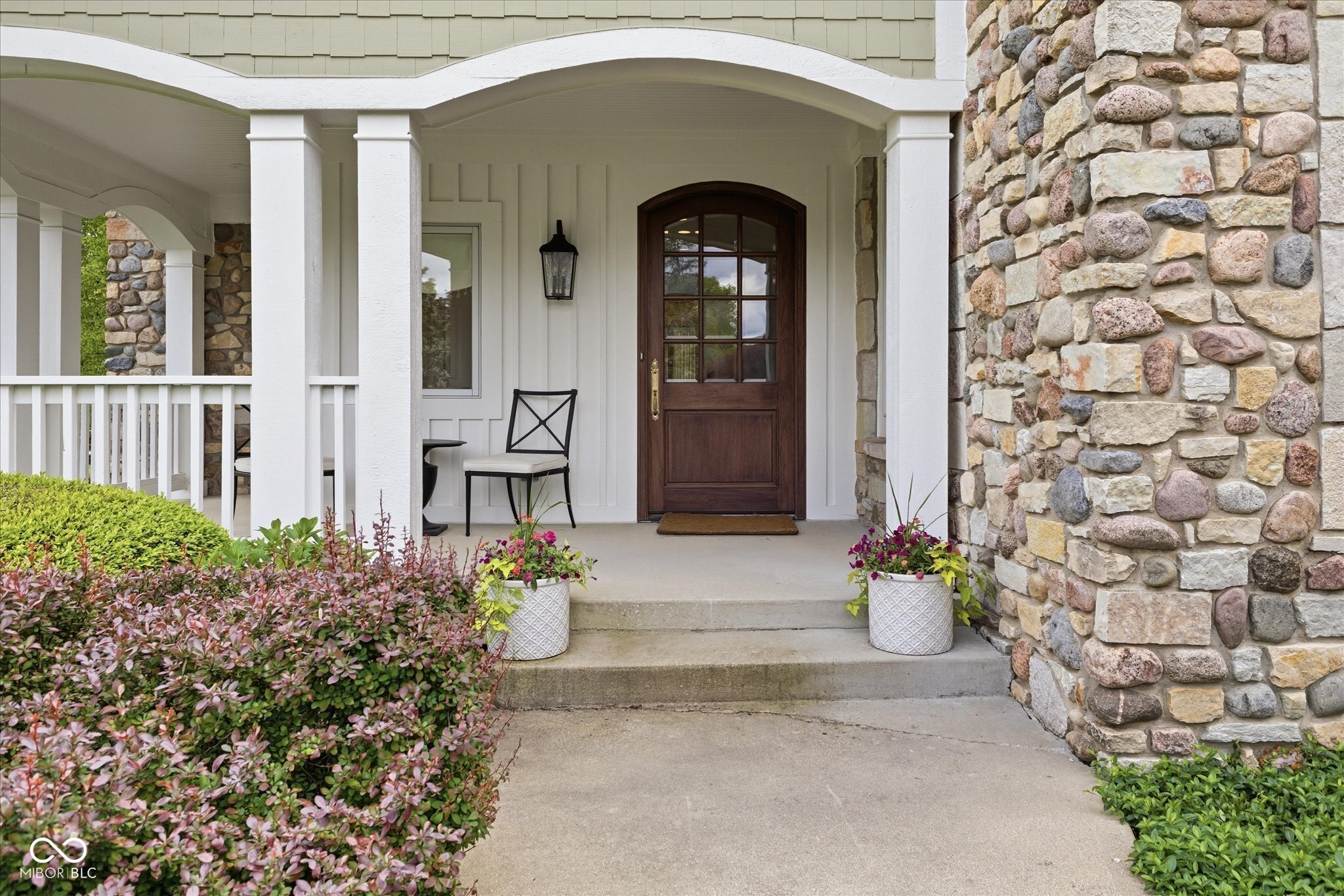 8 Shannon Road Zionsville, IN 46077 - Photo 7 of 65