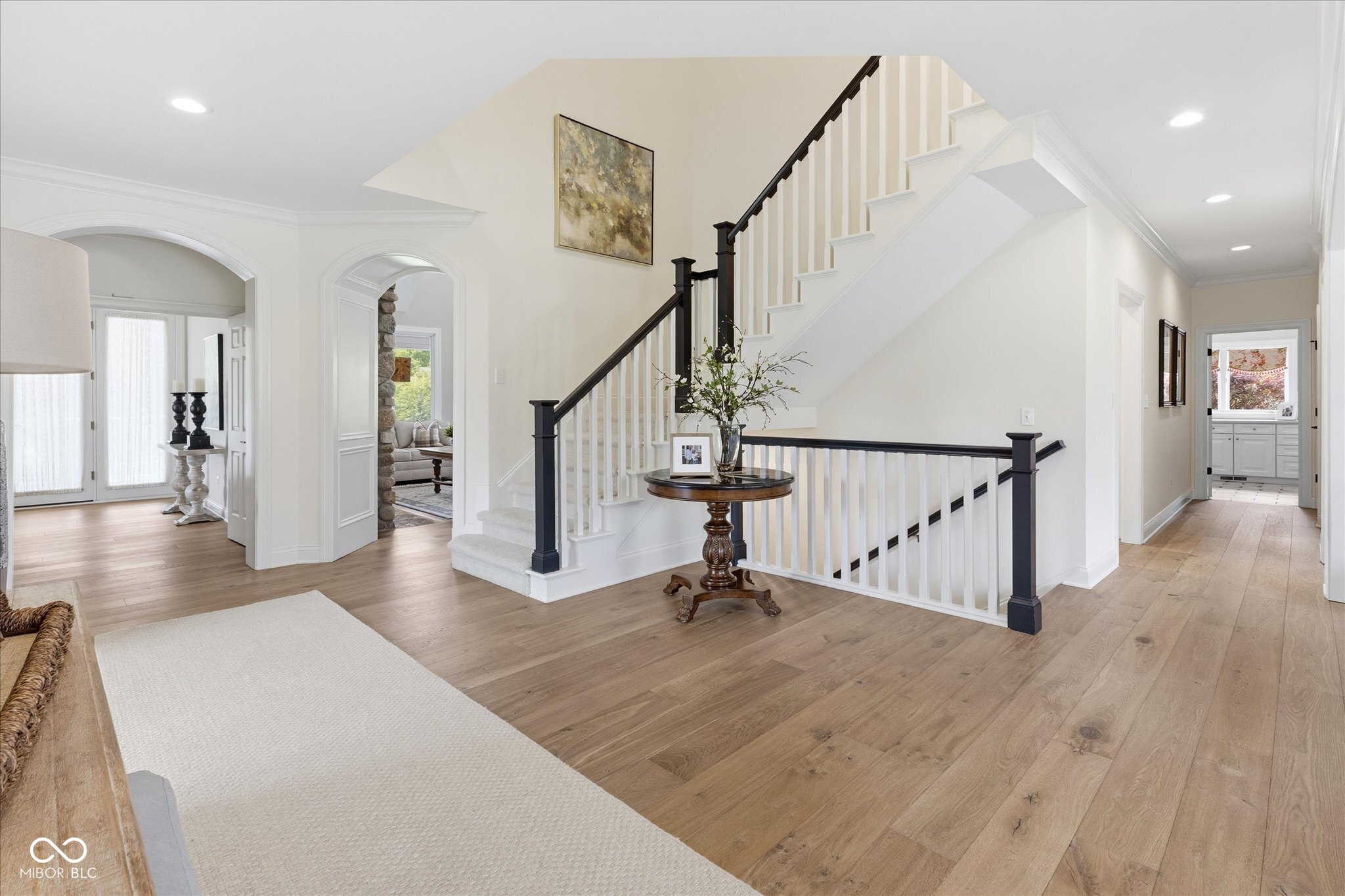 8 Shannon Road Zionsville, IN 46077 - Photo 9 of 65