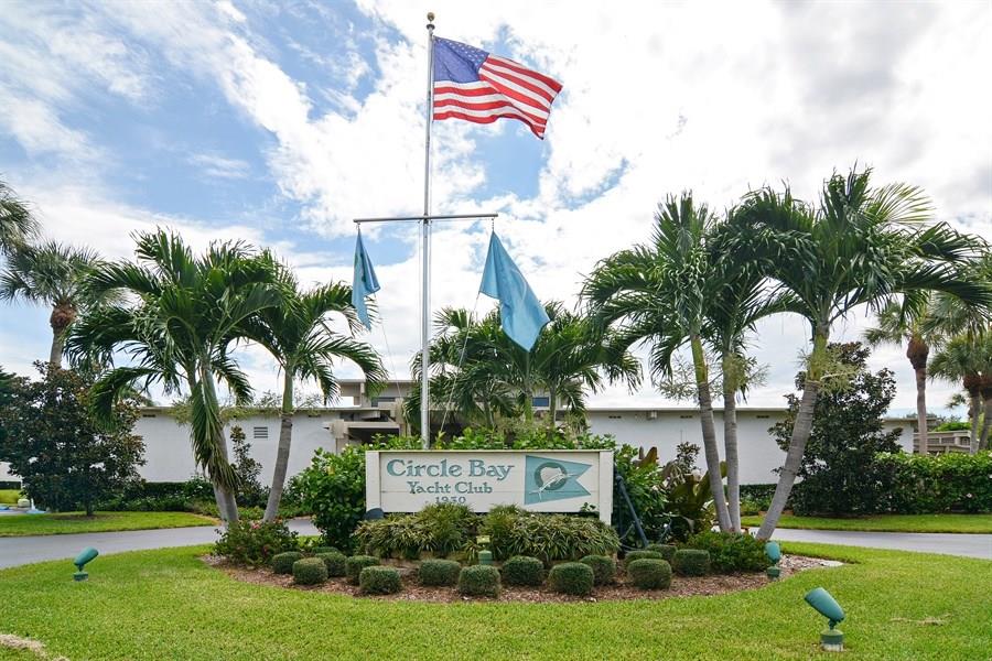 1950 Southwest Palm City Road, Unit 77103 Stuart, FL 34994 - Photo 11 of 15 Gallery Image 11