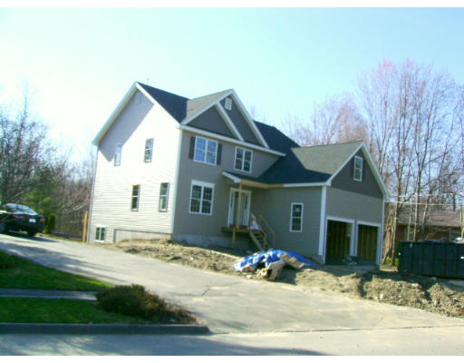 22 Spring Valley Road Worcester, MA 01609 - Photo 1 of 1 Gallery Image 1