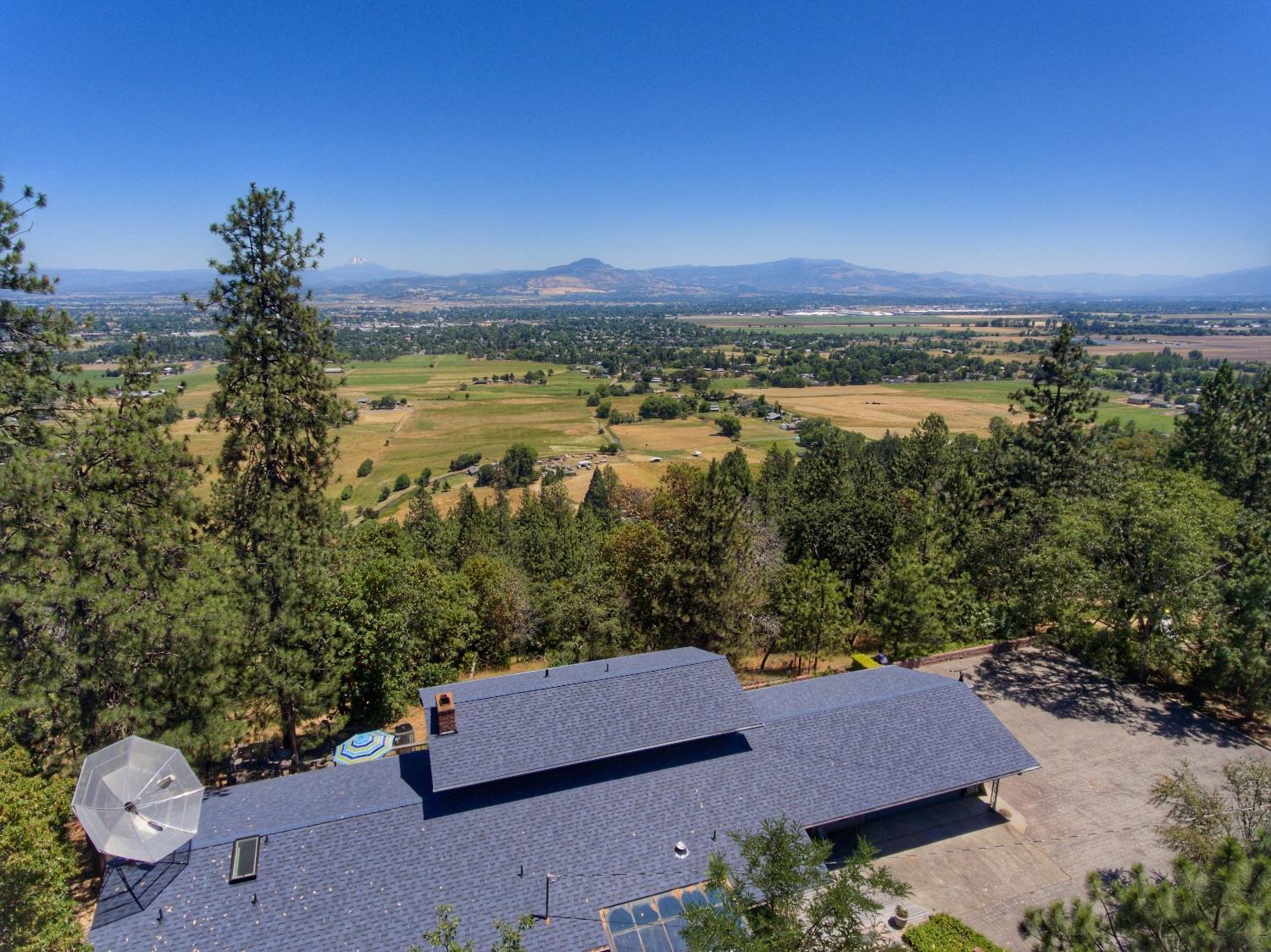 3538 Old Military Road Central Point, OR 97502 - Photo 27 of 28 Additional Photo