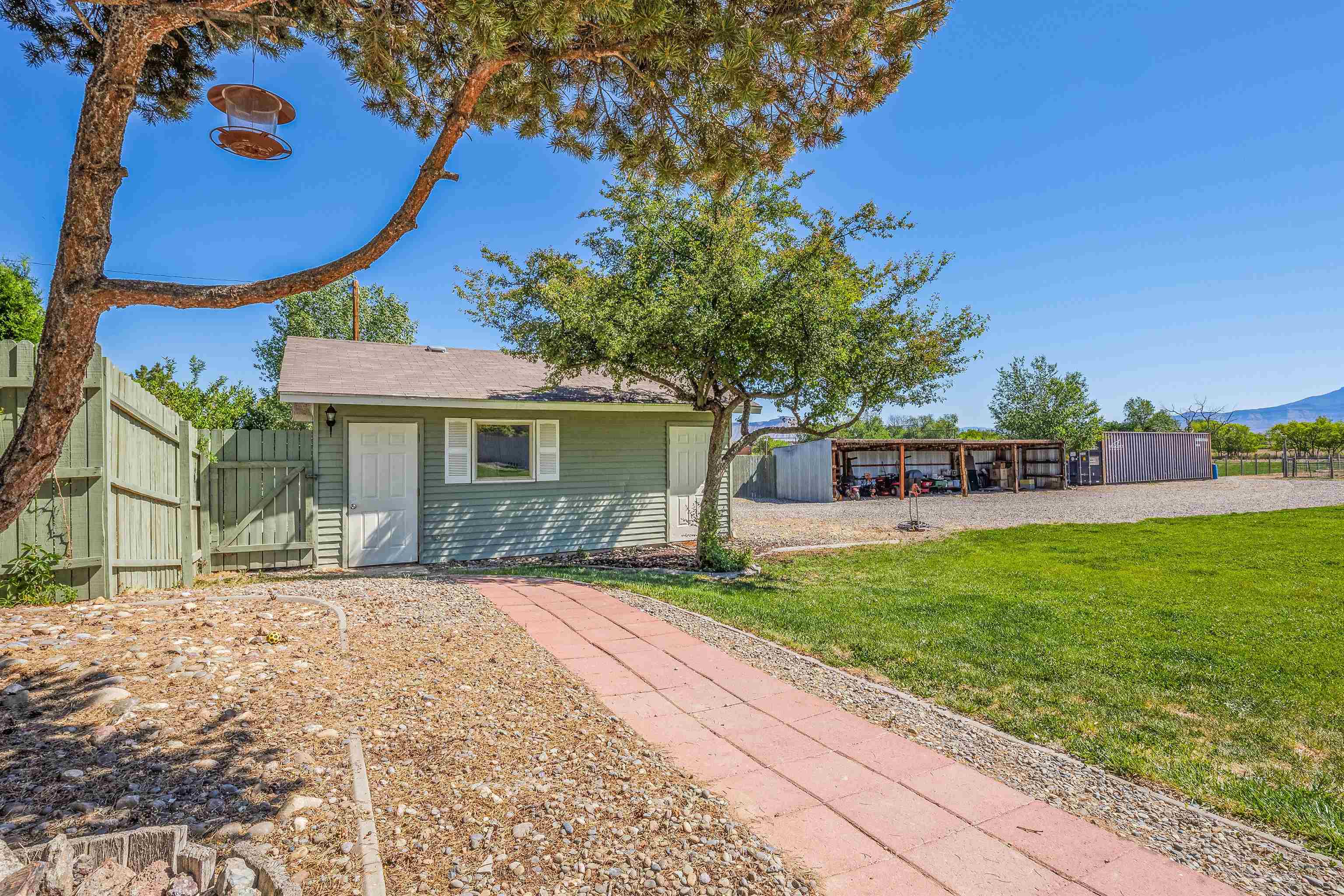 176-29 1/2 A 1/2 Road Grand Junction, CO 81503 - Photo 38 of 42