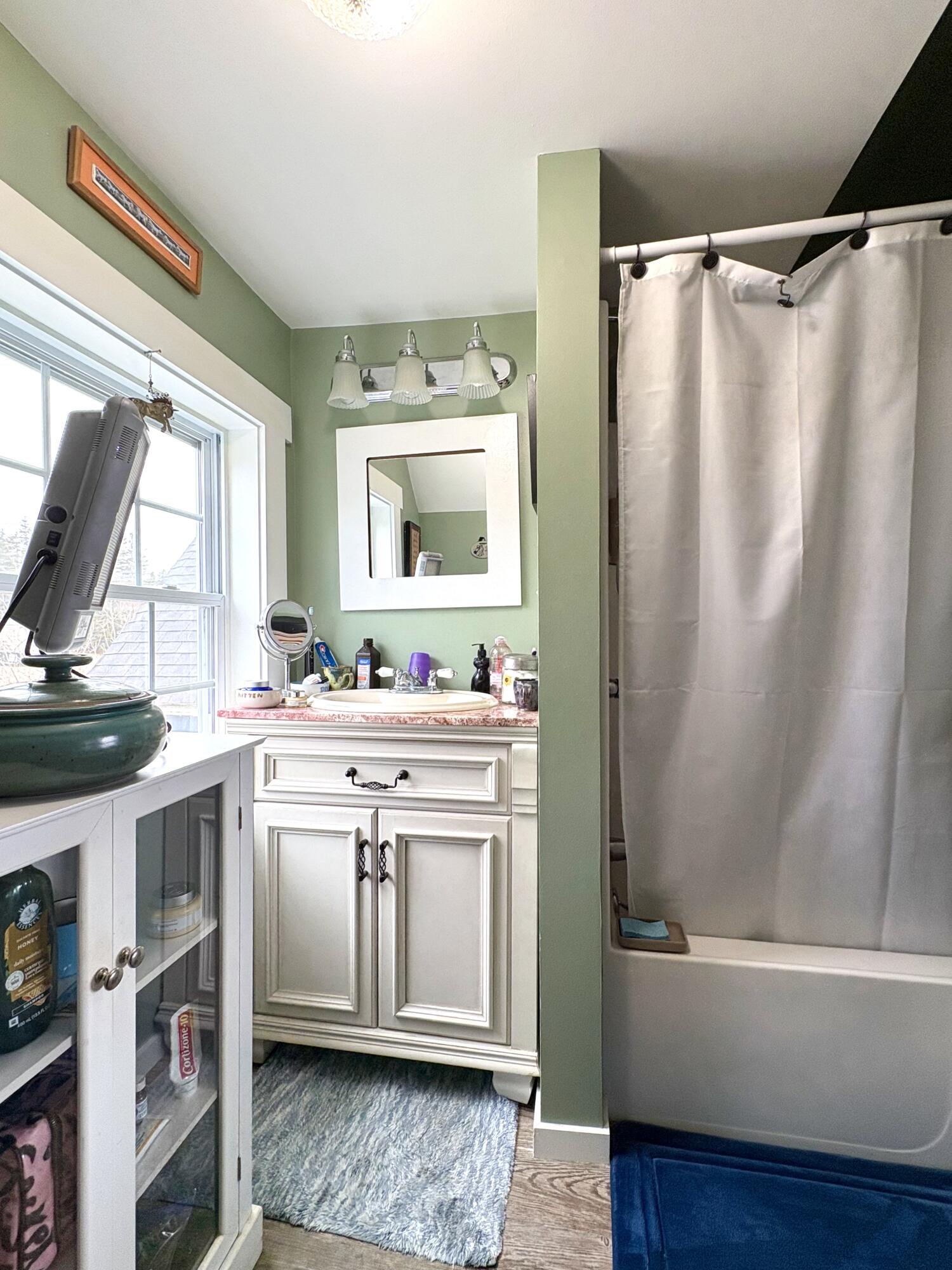 99 Little Machias Road Cutler, ME 04626 - Photo 47 of 86