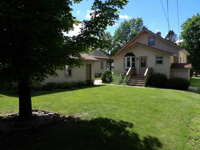 716 Messer Street Rhinelander, WI 54501 - Photo 5 of 7 Gallery Image 5