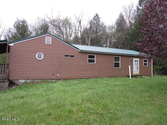 507 Miller Road Ebensburg, PA 15931 - Photo 18 of 20