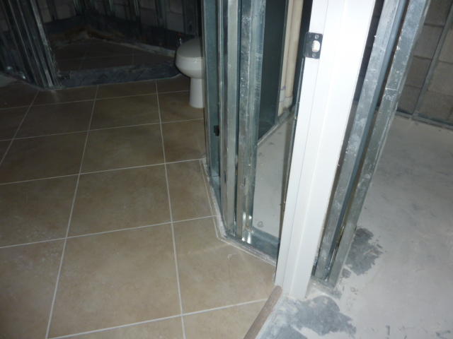 1660 Renaissance Commons Boulevard, Unit 2619 Boynton Beach, FL 33426 - Photo 11 of 21 Interior