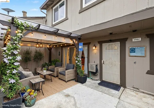 $360,000 | 2502 Princeton Lane, Antioch, CA 94509