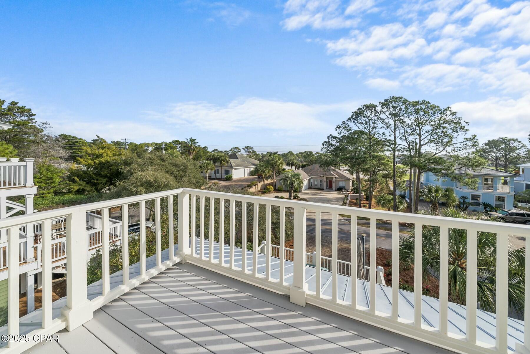 18 Pointe Court Santa Rosa Beach, FL 32459 - Photo 30 of 49 Gallery Image 30