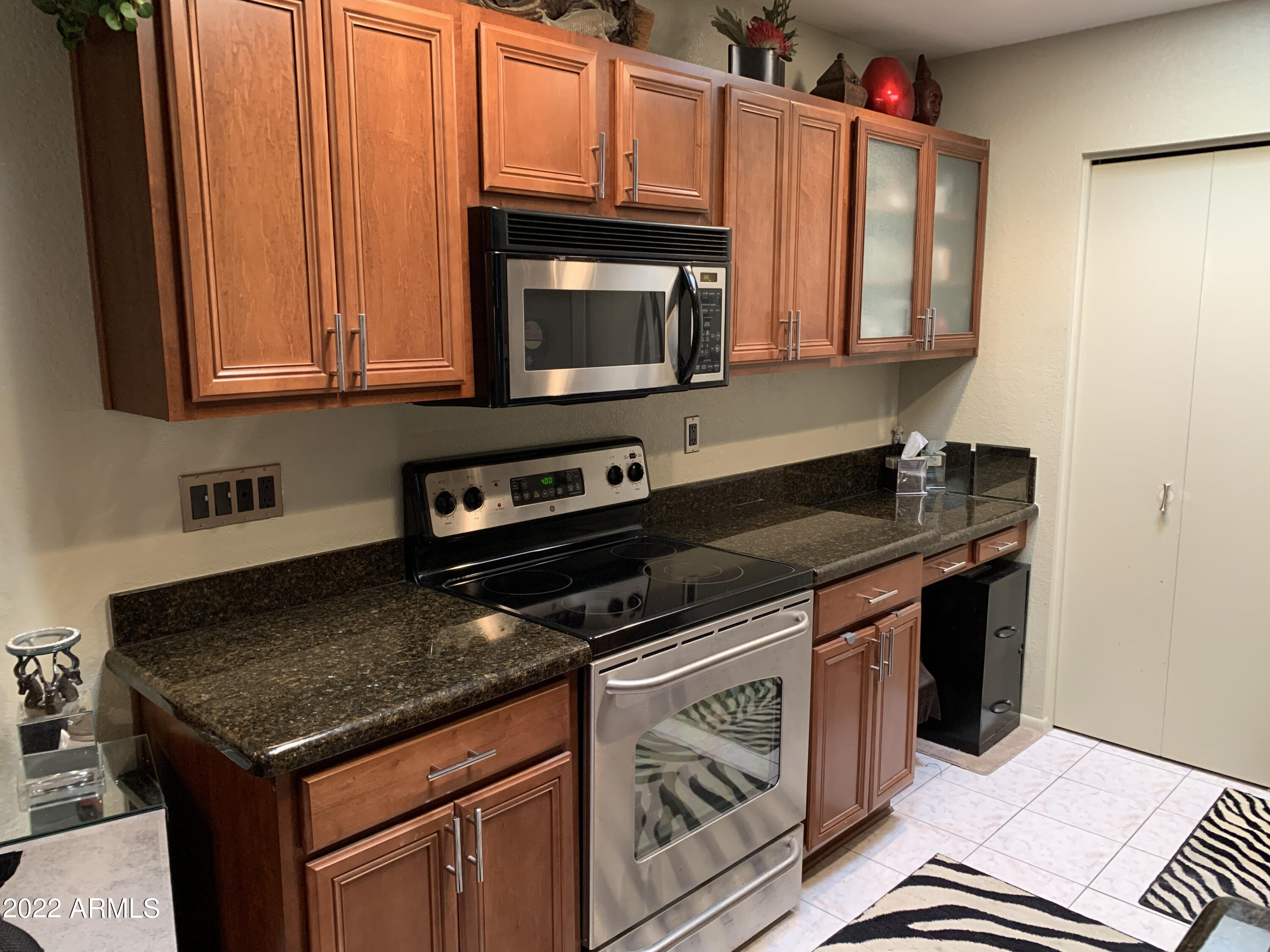 14300 West Bell Road, Unit 481 Surprise, AZ 85374 - Photo 6 of 13 Oven and Office Center