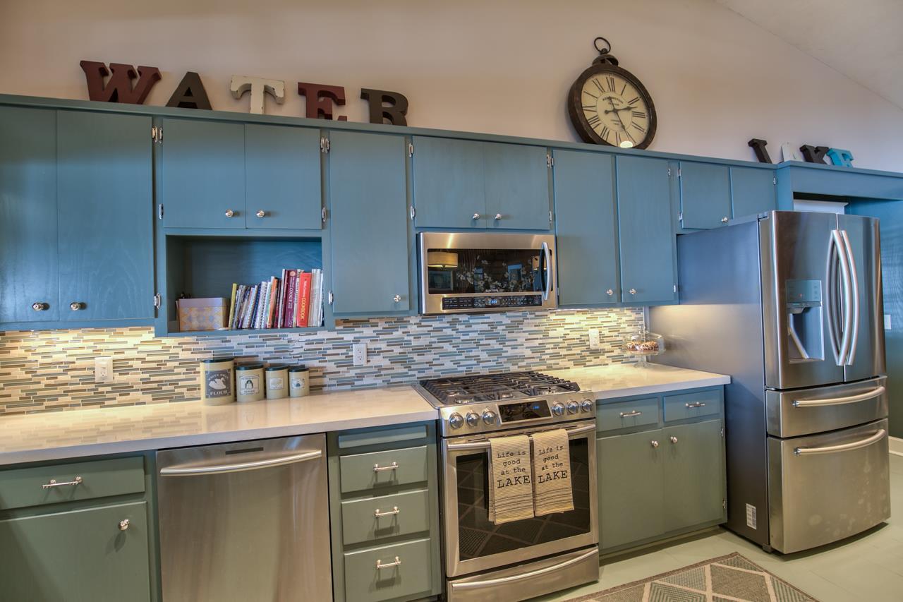 3144 Lakeview Point Road Quincy, FL 32351 - Photo 13 of 36
