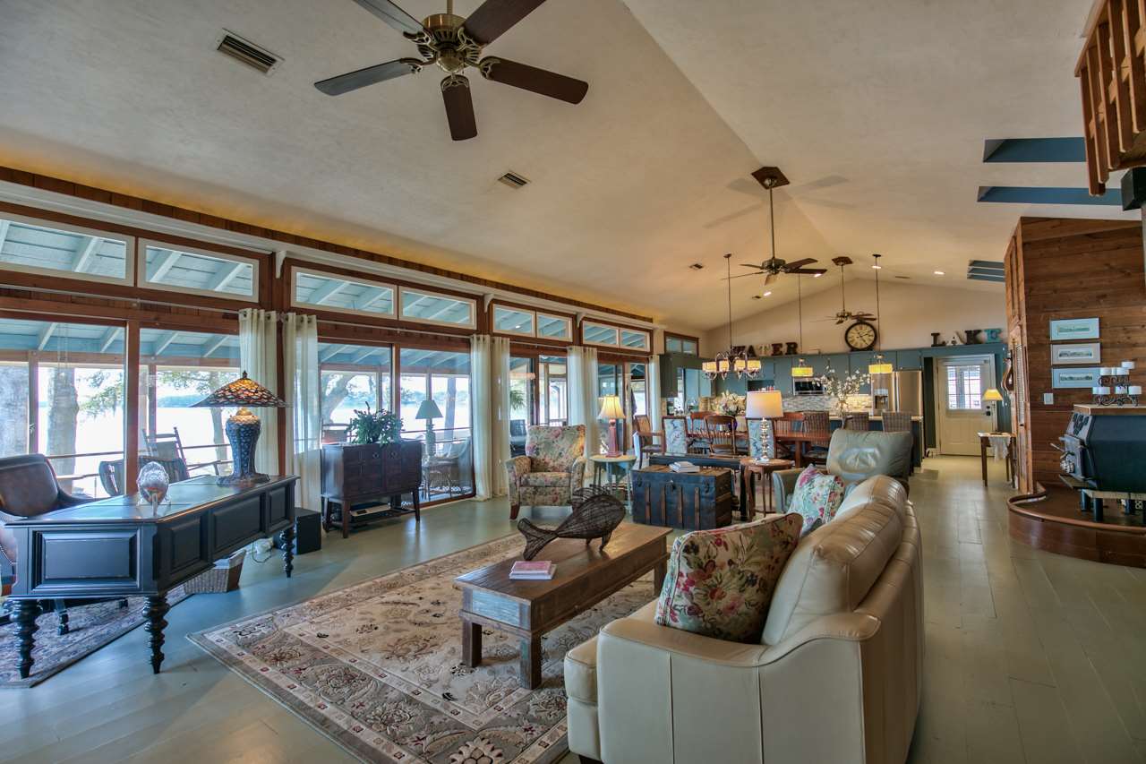 3144 Lakeview Point Road Quincy, FL 32351 - Photo 24 of 36