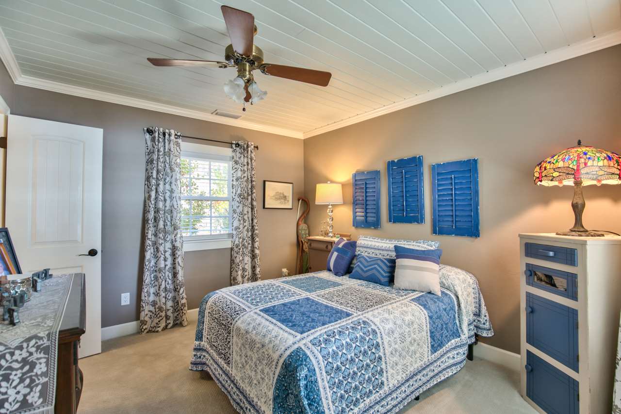 3144 Lakeview Point Road Quincy, FL 32351 - Photo 5 of 36