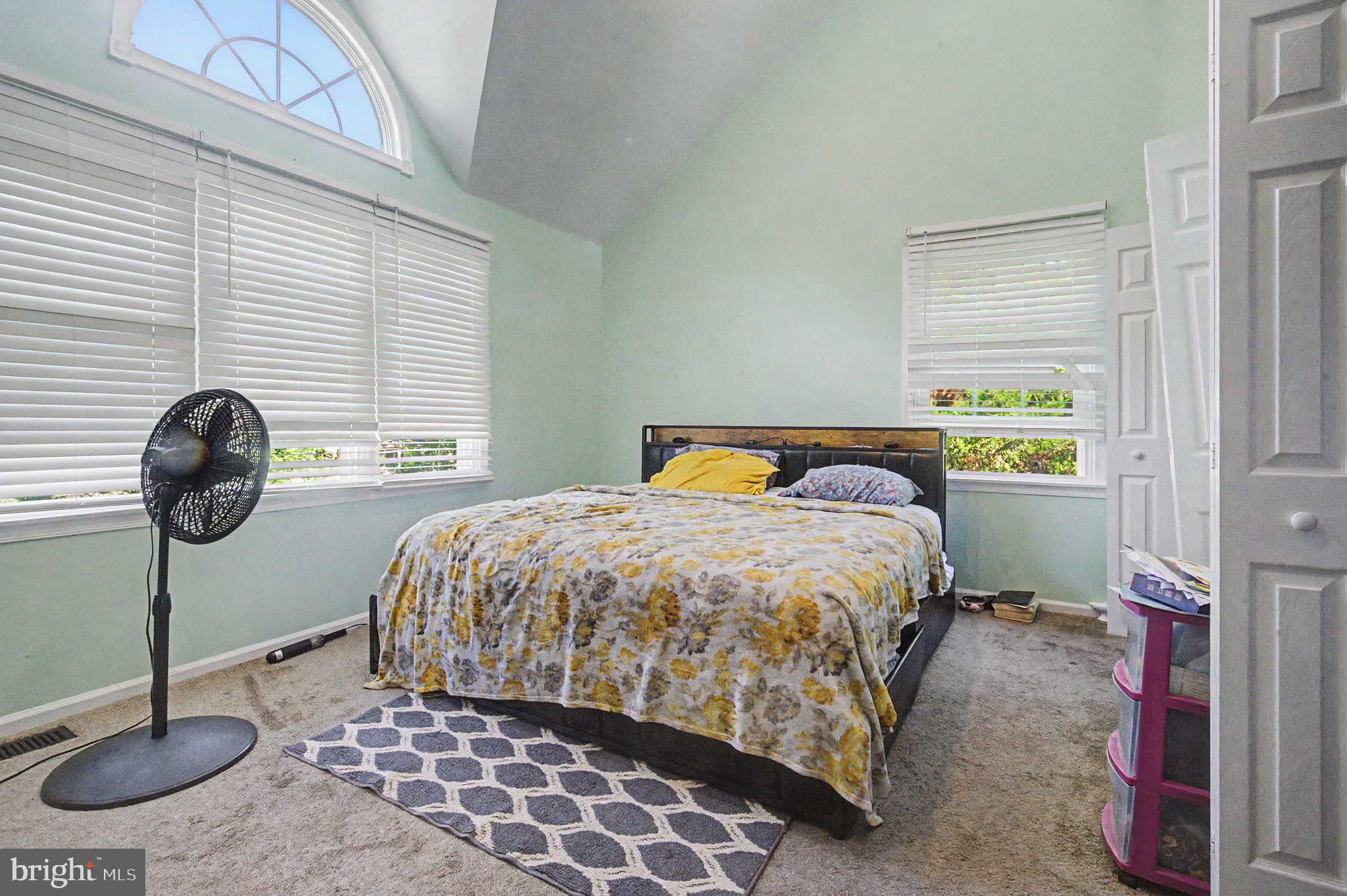 15 Winfield Road Sicklerville, NJ 08081 - Photo 11 of 17