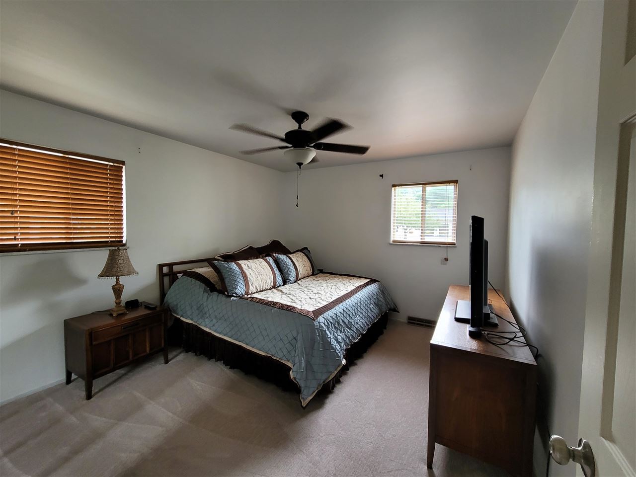 3337 Field Road, Unit 2D Clio, MI 48420 - Photo 6 of 23