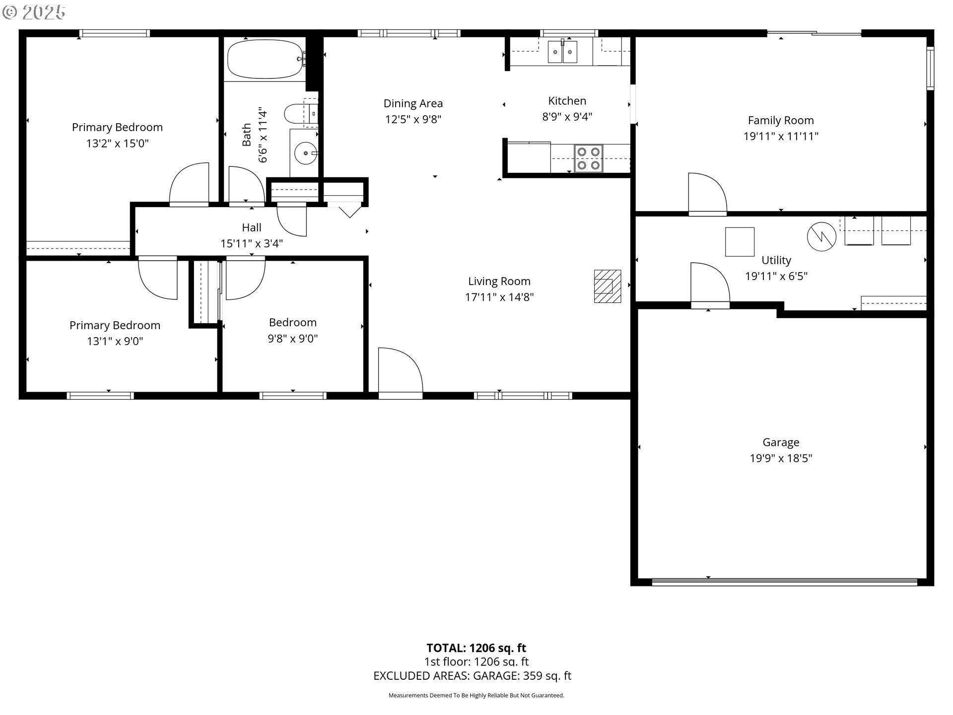 17277 Southwest Sugar Plum Court Beaverton, OR 97007 - Photo 31 of 31 a picture of a park