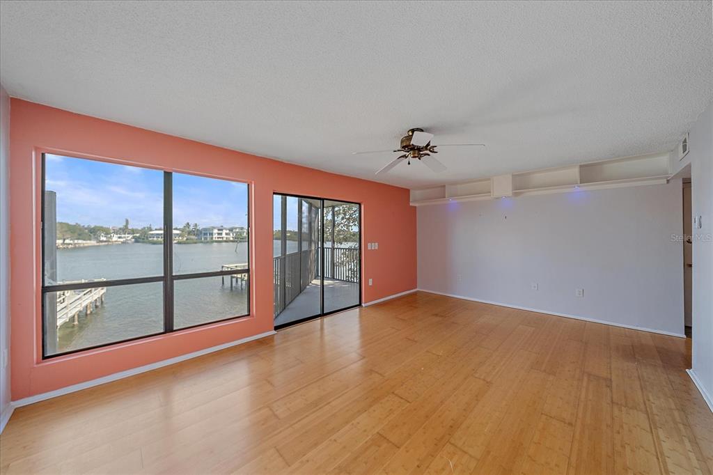 6157 Midnight Pass Road, Unit B12 Sarasota, FL 34242 - Photo 27 of 71