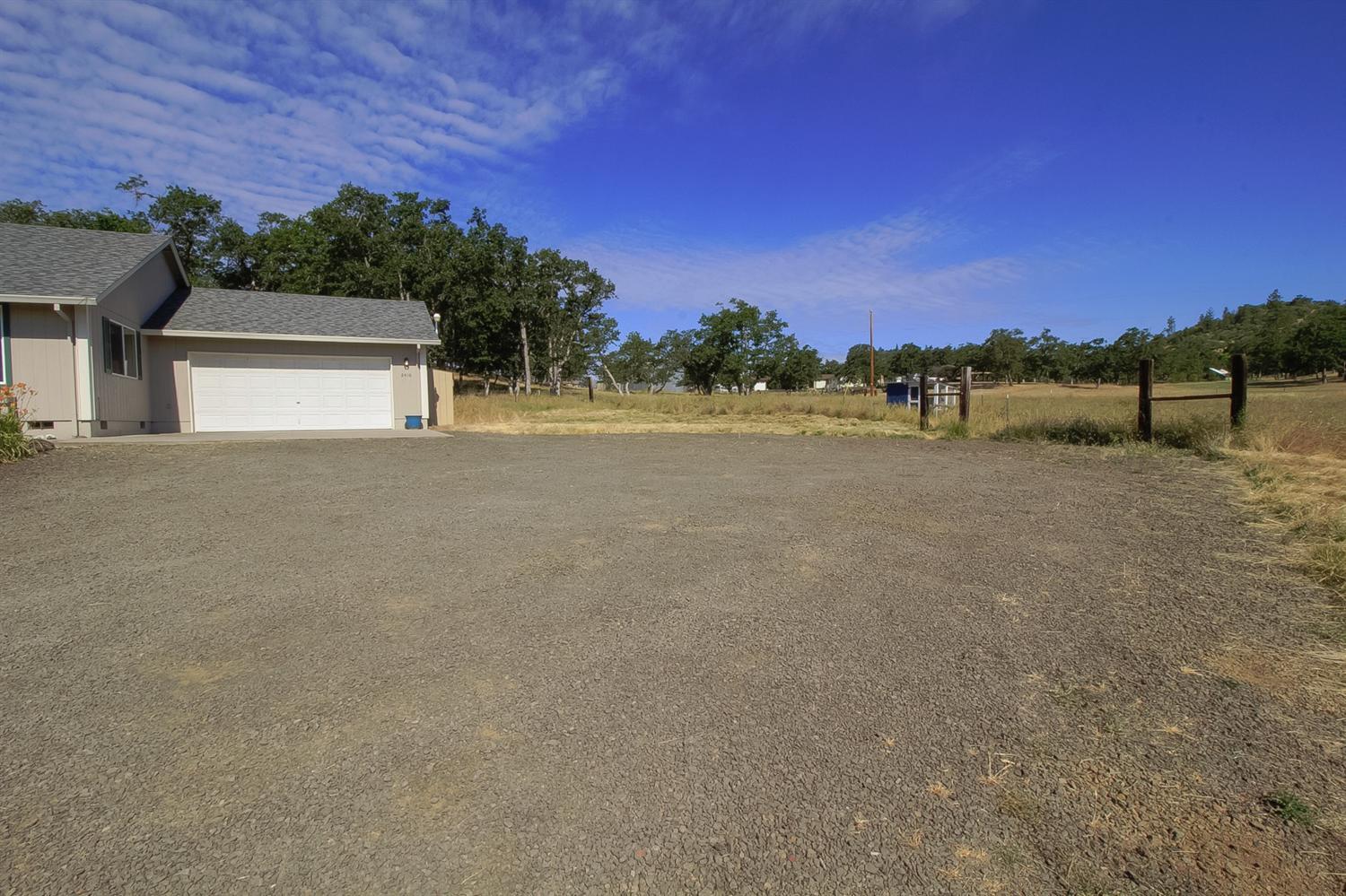 2410 Dodge Road Eagle Point, OR 97524 - Photo 26 of 28 Additional Photo