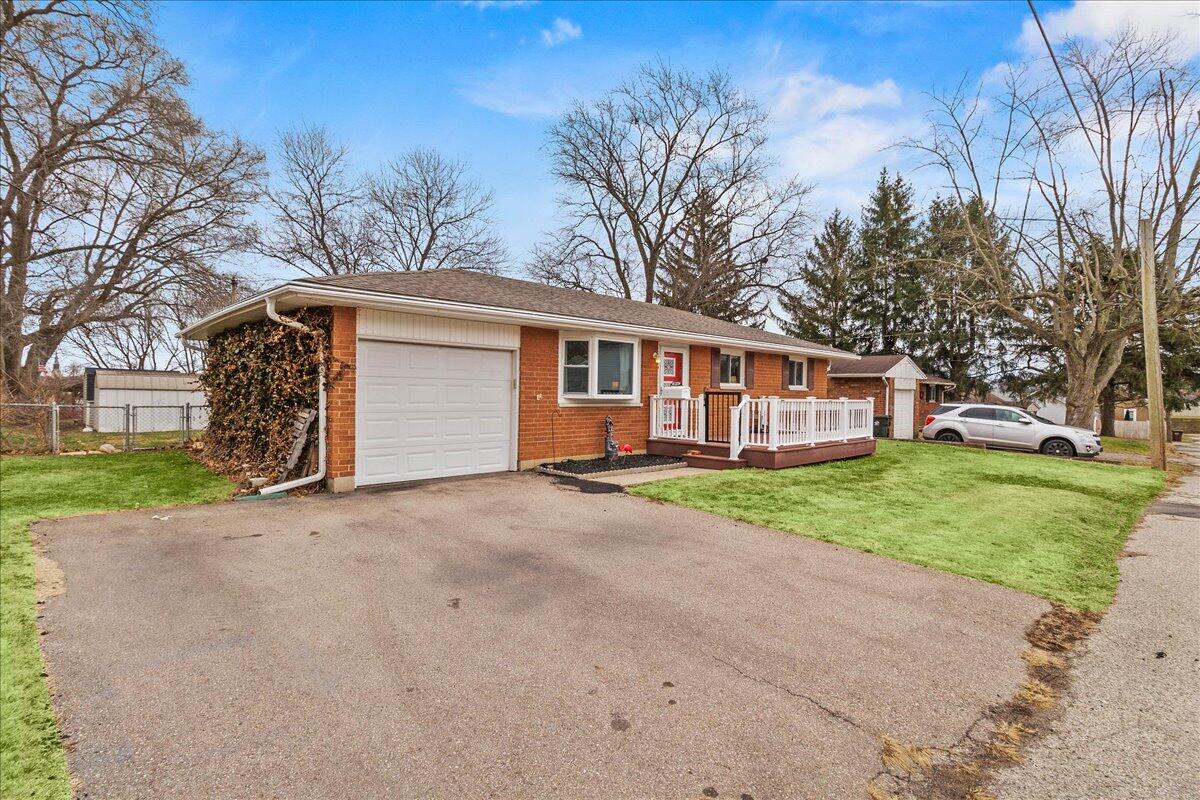 356 Ridge Street Piqua, OH 45356 - Photo 3 of 38 Gallery Image 3