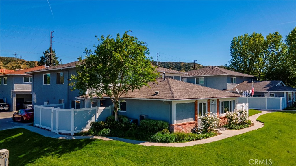 20766 Plum Canyon Road Saugus, CA 91350 - Photo 2 of 17
