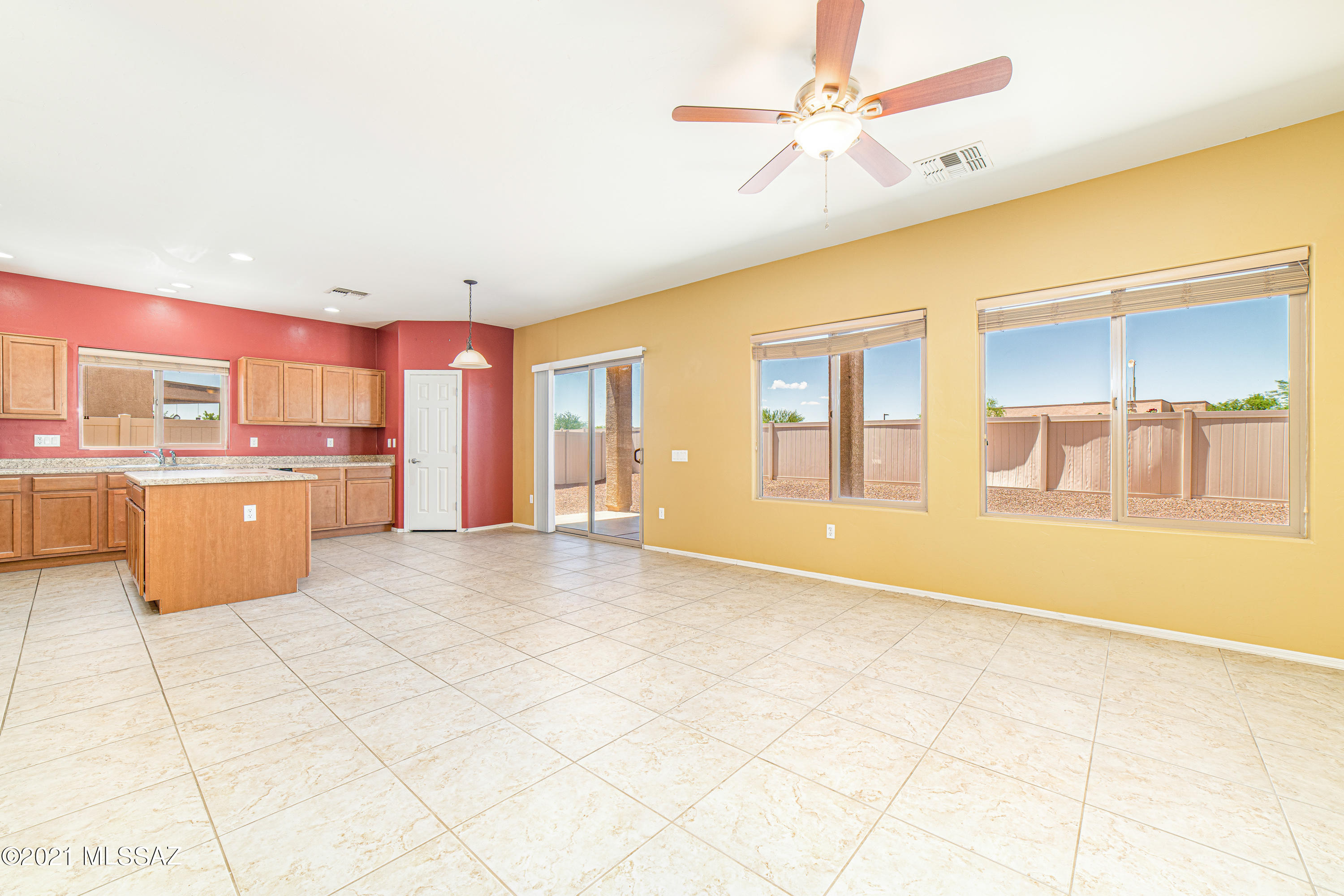 34168 South Ranch Road Red Rock, AZ 85145 - Photo 11 of 45 Gallery Image 11