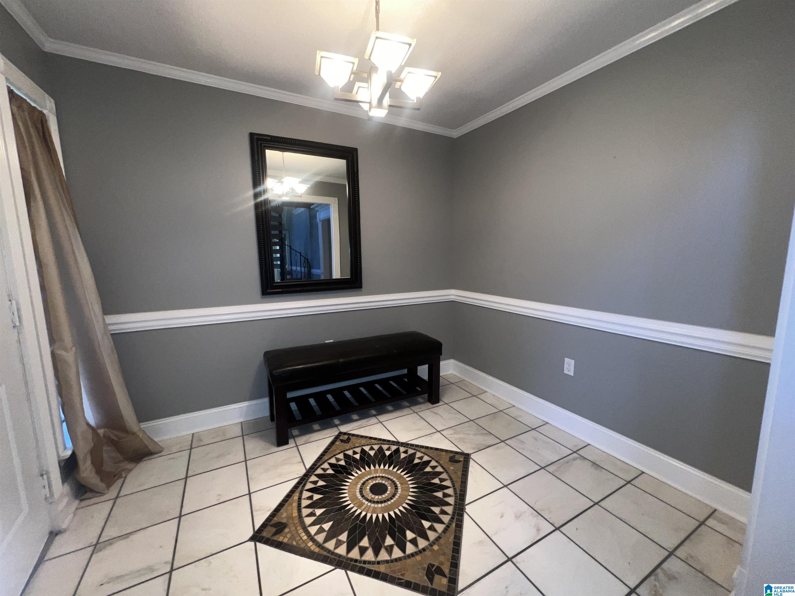 5908 7th Street South Bessemer, AL 35020 - Photo 5 of 24