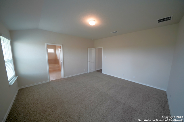 336 Great Raft Cibolo, TX 78108 - Photo 24 of 38