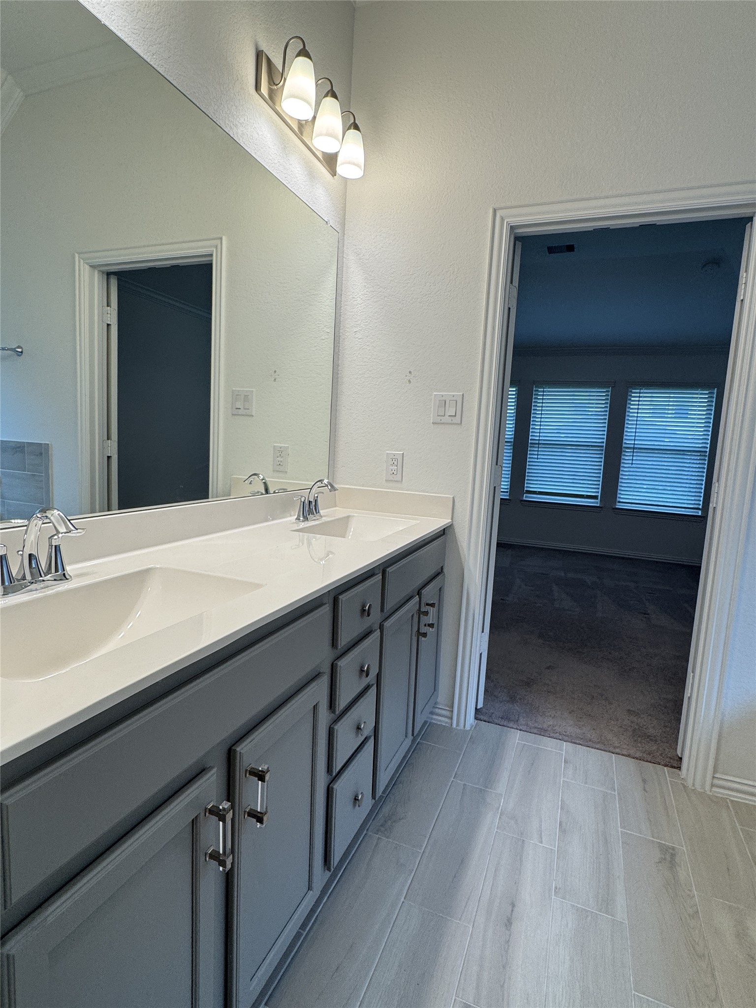 11922 Radura Road Humble, TX 77346 - Photo 13 of 25