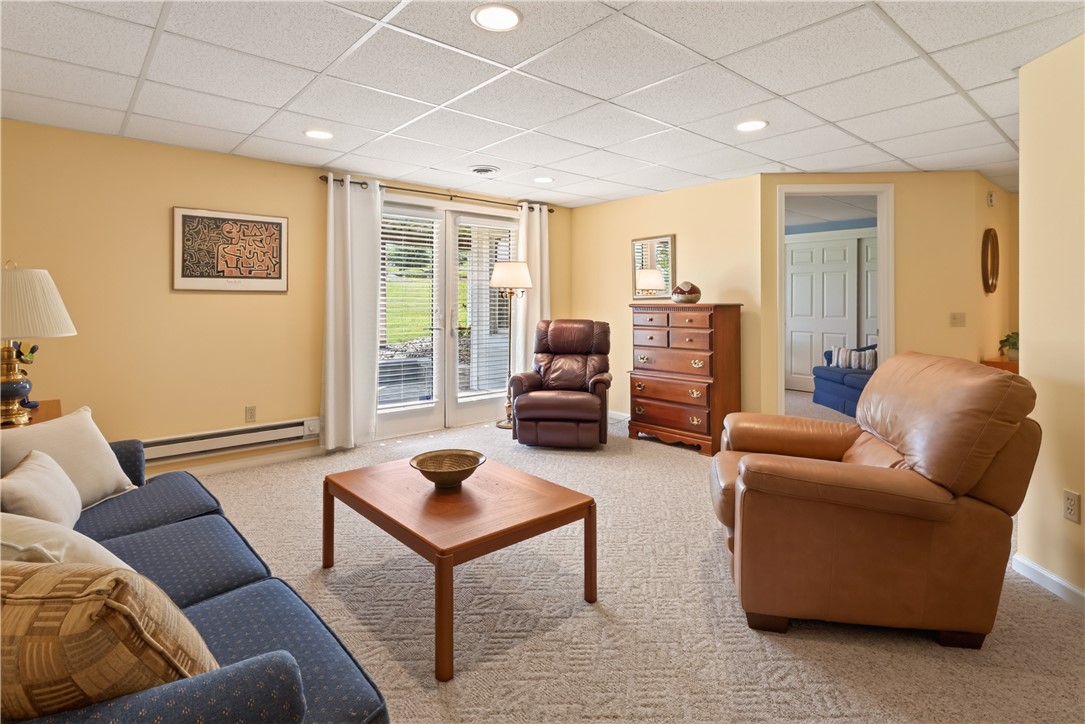 9 Cheshire Ridge Victor, NY 14564 - Photo 33 of 45 Possible Game Room