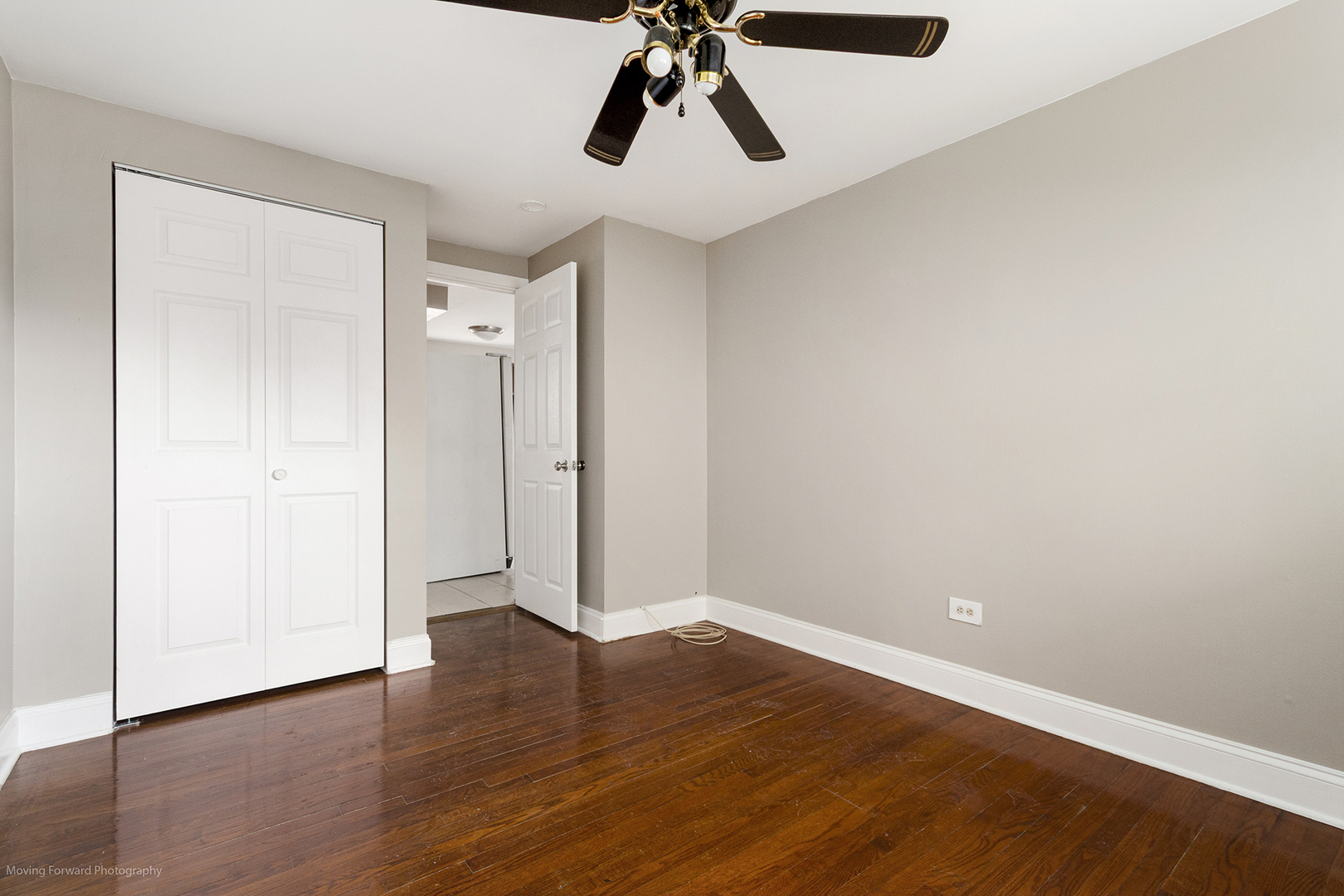 2336 Union Street, Unit 4 Blue Island, IL 60406 - Photo 16 of 20