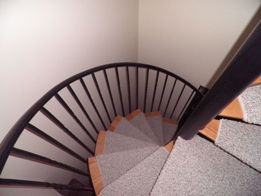47 Dana Place Road, Unit 3 Jackson, NH 03846 - Photo 22 of 40 Gallery Image 22