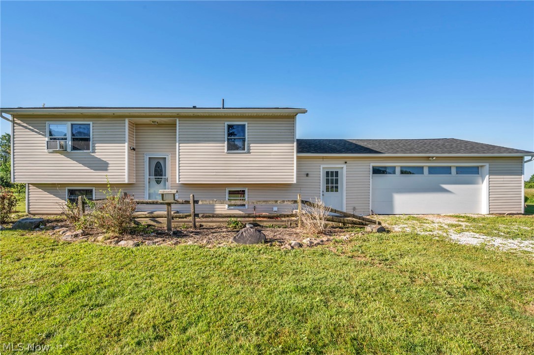 3810 Good Road Seville, OH 44273 - Photo 3 of 46