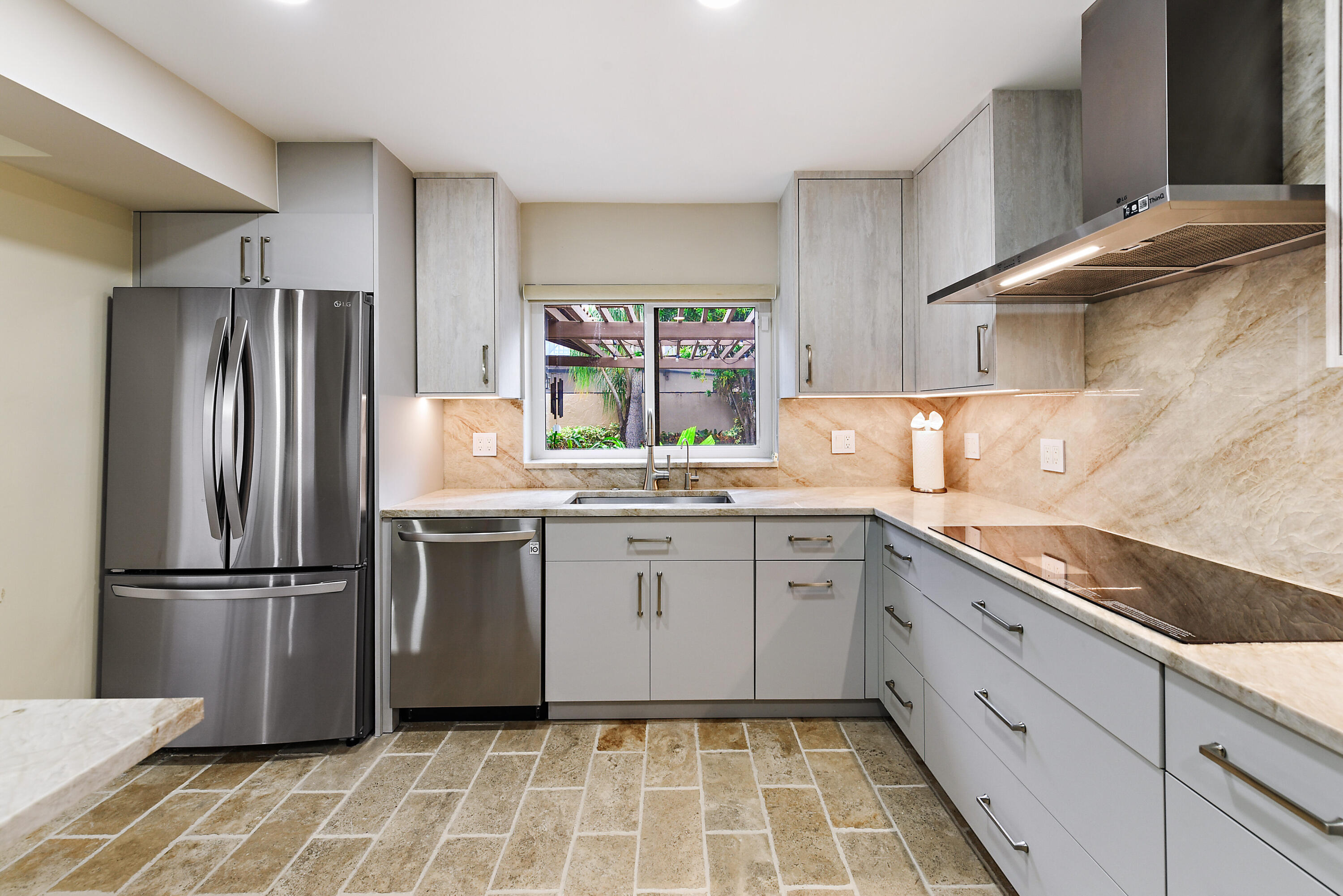 6548 Patio Lane Boca Raton, FL 33433 - Photo 29 of 91 6548 Patio Ln Boca Raton FL-print-023-03