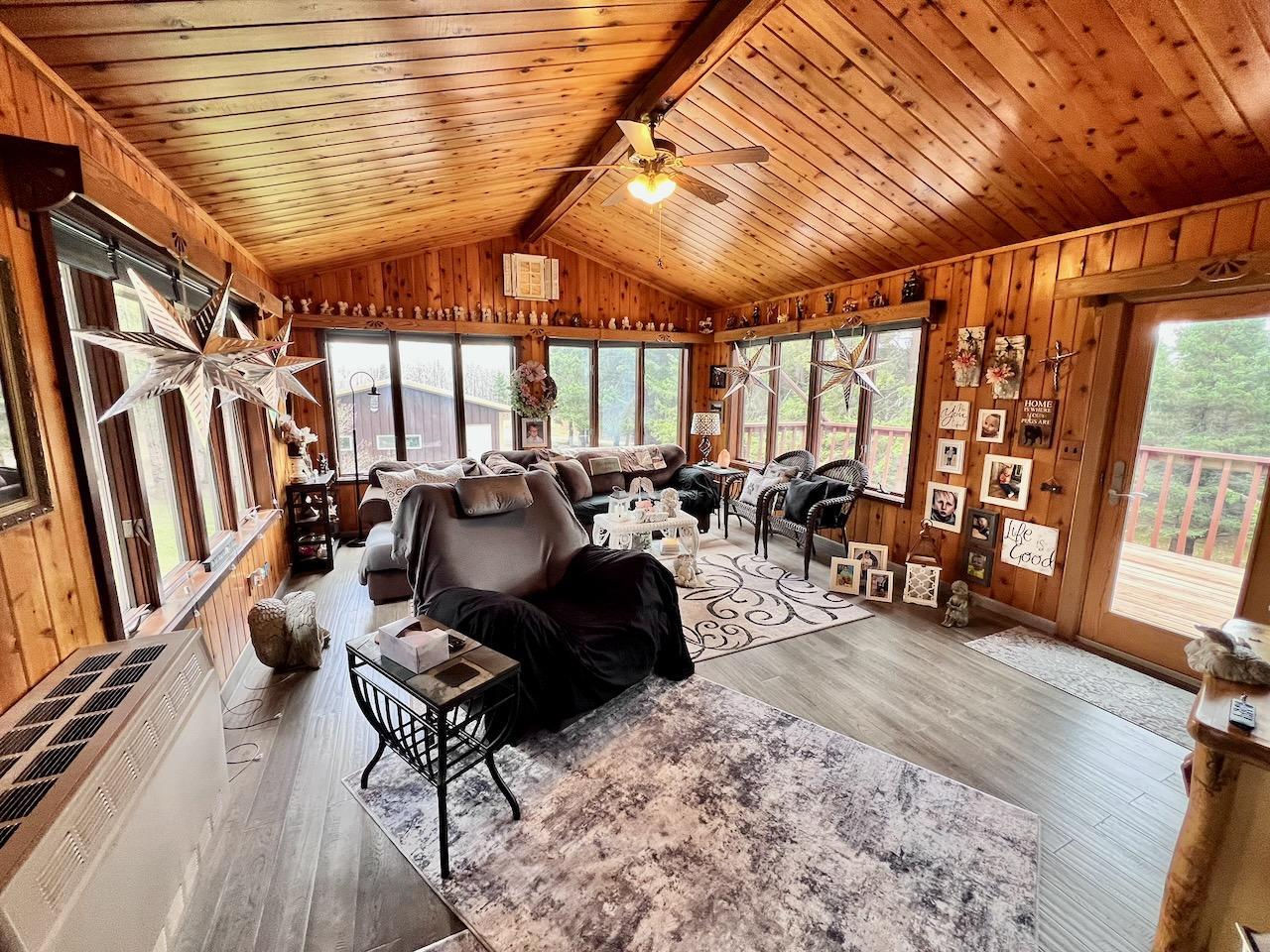 10261 Wien Road Cook, MN 55723 - Photo 22 of 58 Gallery Image 22