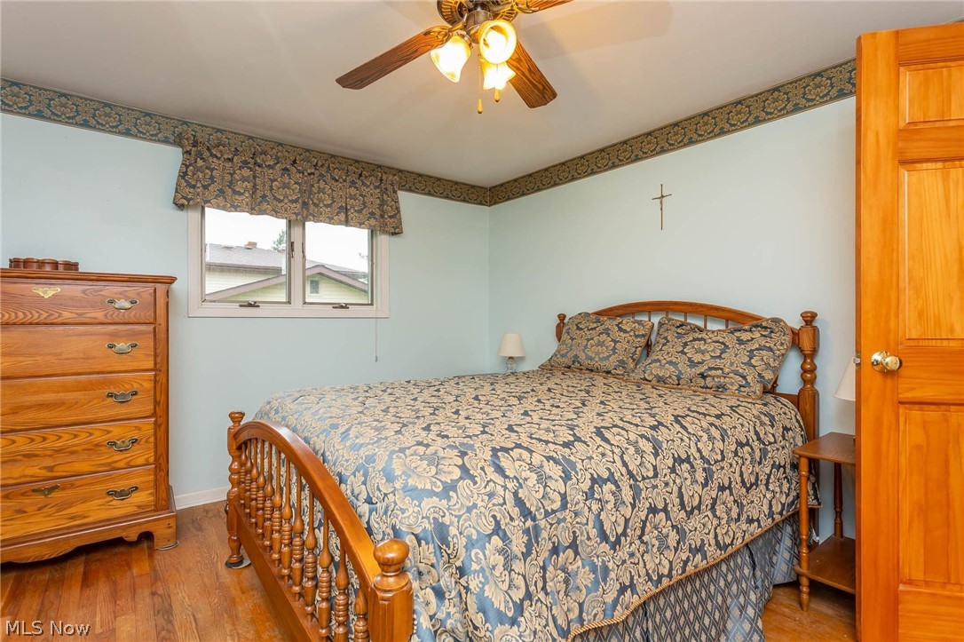 4284 Huffman Road Medina, OH 44256 - Photo 22 of 32 Gallery Image 22