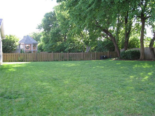 2105 Ridgecane Court Lexington, KY 40513 - Photo 22 of 23 Photo 22